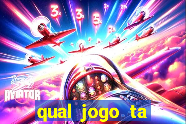 qual jogo ta pagando mais na betano